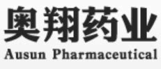 浙江奥翔药业股份有限公司 .